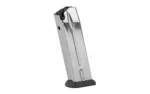 Springfield MAGAZINE SPRGFLD 40S&W XD 10RD - alternate view 2