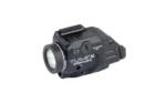 Streamlight STRMLGHT TLR-8X 500LUM W/RED LASER - alternate view 2