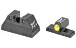 TRIJICON NS H&K HD YLW COMPACT - alternate view 2