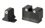 TRIJICON SUP NS GRN FOR SIG 9MM W/W - alternate view 2