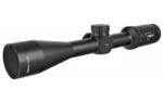 TRIJICON HURON 3-9X40 BDC HUNTER - alternate view 2