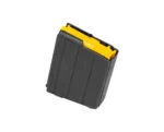 Cmmg Inc. CMMG AR-15 Rifle Magazine .350 Legend 10/rd - alternate view 2