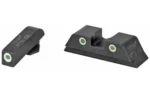 TRIJICON NS FOR GLK 17/19/26/27 - alternate view 2