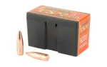Barnes Bullets Barnes TSX Bullets .50 BMG .510" 647 gr BT 20/ct - alternate view 2