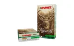 Barnes Bullets Barnes Harvest Sierra Pro-Hunter Rifle Ammunition .308 Win 180gr RN 2650 fps 20/ct - alternate view 2