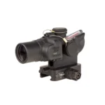 TRIJICON ACOG 1.5X16S RED RING - alternate view 2