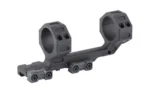 Midwest Industries MK2 34mm Scope Mount Standard Height - alternate view 2