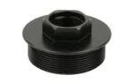 Yankee Hill Machine YHM Hub Direct Thread Mount System 5/8x32 Thread - alternate view 2