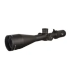 TRIJICON TENMILE 4-24X50 SFP MRAD RD - alternate view 2