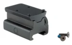 TRIJICON RMR MNT TALL PICATINNY - alternate view 2