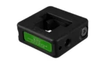 Truglo Sight Setter Sight Tool for Glock - alternate view 2