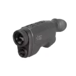 AGM Global Vision AGM ReachIR LRF 25-384 Thermal Monocular Laser Black - alternate view 2