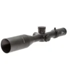 TRIJICON TENMILE 4.5-30X56 SFP MOA - alternate view 2