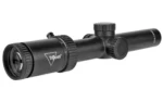 TRIJICON CREDO HX 1-6X24 BDC 223 RED - alternate view 2