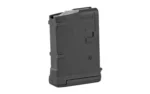 Magpul Industries MAGPUL PMAG M3 5.56 10RD BLK - alternate view 2