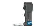 Mace Personal Defense Mace Pepper Spray Triple Action Pocket Model 10' Range Black - alternate view 2