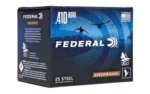 Federal FED SPEED-SHOK STEEL 410 3" #6 - alternate view 2