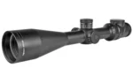 TRIJICON ACCUPOINT 4-24X50 MOA GRN - alternate view 2