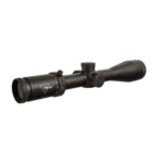 TRIJICON TENMILE HX 6-24X50 MOA GRN - alternate view 2