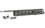 Midwest Industries Henry .45-70 Handguard Sight System - alternate view 2