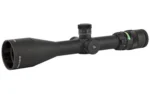 TRIJICON ACCUPOINT 5-20X50 GRN DOT 3 - alternate view 2