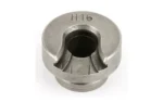 Hornady Reloading Hornady Shell Holder #16 - alternate view 2