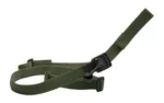 Blue Force Gear BL FORCE GMT SLING 1" RANGER GRN - alternate view 2