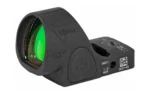 TRIJICON SRO 1 MOA ADJ LED RED DOT - alternate view 2