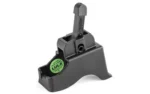 MAGLULA LTD. Maglula AK-47/Galil LULA Rifle Mag Loader and Unloader - alternate view 2