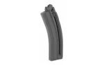 Walther Arms Hammerli Tac R1 Rifle Magazine Black 22 LR 30/rd - alternate view 2