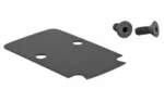 TRIJICON RMR MNT KIT FOR GLK MOS - alternate view 2