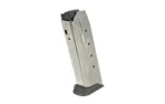 MAG RUGER AMERICAN 45ACP 10RD BLK - alternate view 2