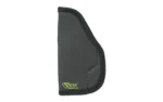 Sticky Holsters Large Sticky Pocket Holster for 4.75" Glock/Large Autos Grey Ambi - alternate view 2