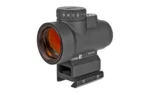 TRIJICON MRO HD RED DOT FULL CO-WIT - alternate view 2