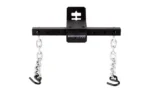 Birchwood Casey T-Post Gong Mount - alternate view 2