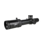 TRIJICON CREDO HX 1-10X28 FFP MOA - alternate view 2