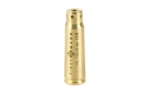 Sellmark Corporation Sightmark 7.62X39 BORESIGHT - alternate view 2
