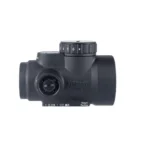 TRIJICON MRO SD RED DOT NO MNT BLK - alternate view 2