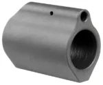 Midwest Industries Midwest Low Profile Gas Block .750 Dia - alternate view 2