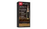 Winchester Ammunition WIN BLSTC TIP 270WSM 150GR 20/200 - alternate view 2