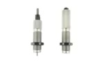 RCBS FULL LENGTH DIE SET 300 PRC - alternate view 2