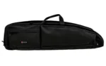 G-Outdoors Inc. G-Outdoors Double Bolt Rifle Case 50" Black - alternate view 2
