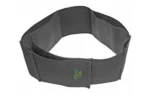 Sticky Holsters Belly Band M 32-42" - alternate view 2