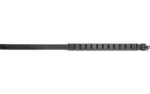 Blackpowder Products Inc-Quake Quake Claw Slimline Non-Slip Sling Black - alternate view 2