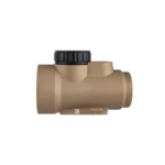 TRIJICON MRO SD RED DOT NO MNT COY - alternate view 2