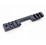 Talley Manufacturing TALLEY PIC BASE WIN XPERT - alternate view 2