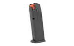 Walther MAG WAL PDP/PPQ M2 9MM 15RD AFC - alternate view 2