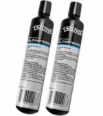 Umarex UMX WALTHER 88G CO2 CYLINDER 2/PK - alternate view 2