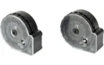 Umarex MAG UMX KOMPELTE .177 MAG 12RD 2PK - alternate view 2
