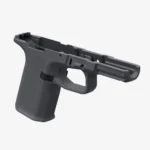Magpul Industries MAGPUL EHG RG9 GRIP RXM COMPACT GRY - alternate view 2